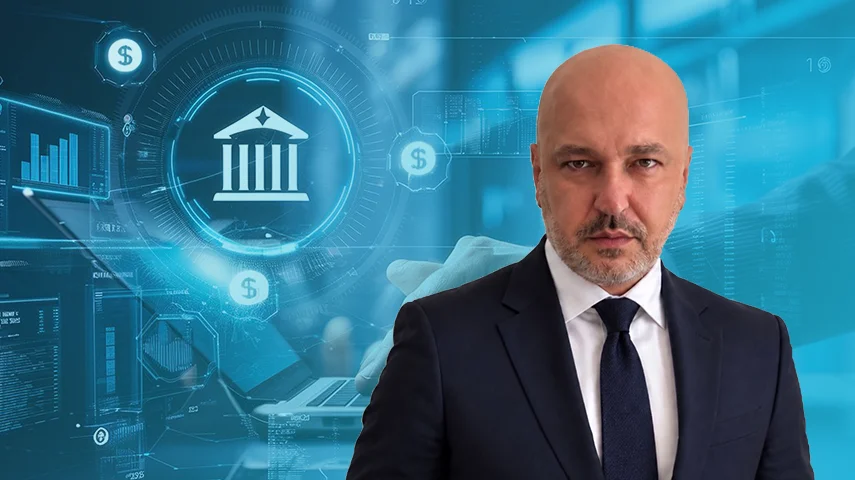 AI abundance does not guarantee shared prosperity